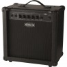 EKO B25 AMPLIIFCATORE PER BASSO  25 WATTS