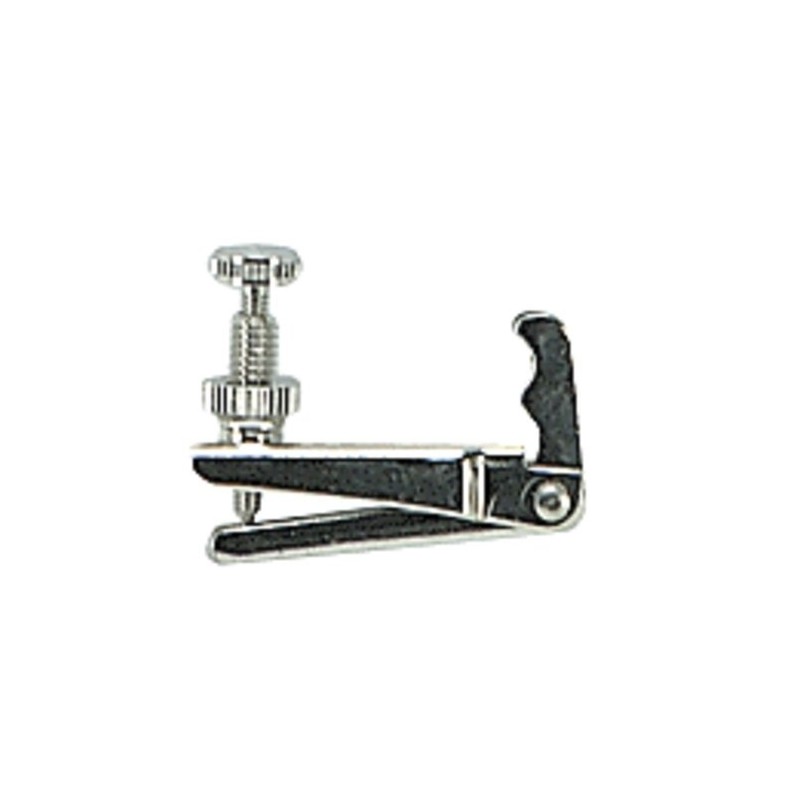 WITTNER TIRACANTINO X VIOLA NICHELLATO WITTNER TIRACANTINO X VIOLA NICHELLATO