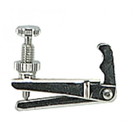 WITTNER TIRACANTINO X VIOLA NICHELLATO