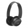 KOSS BT330i CUFFIA WIRELESS BLUETOOH CON MICROFONO