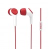 KOSS KEB15i ROSSE EAR MONITOR