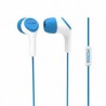 KOSS KEB15iB BLU EAR MONITOR