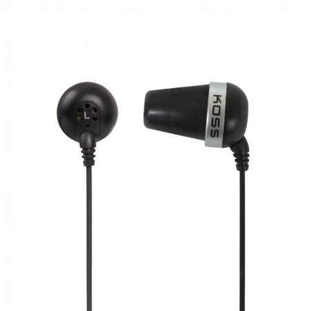 KOSS THE PLUG NERA EAR MONITOR
