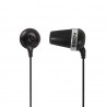 KOSS THE PLUG NERA EAR MONITOR