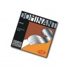THOMASTIK DOMINANT MI CORDA SINGOLA PER VIOLINO 4/4