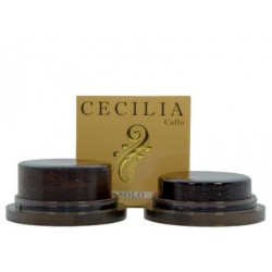 CECILIA SOLO PECE PER VIOLONCELLO SMALL