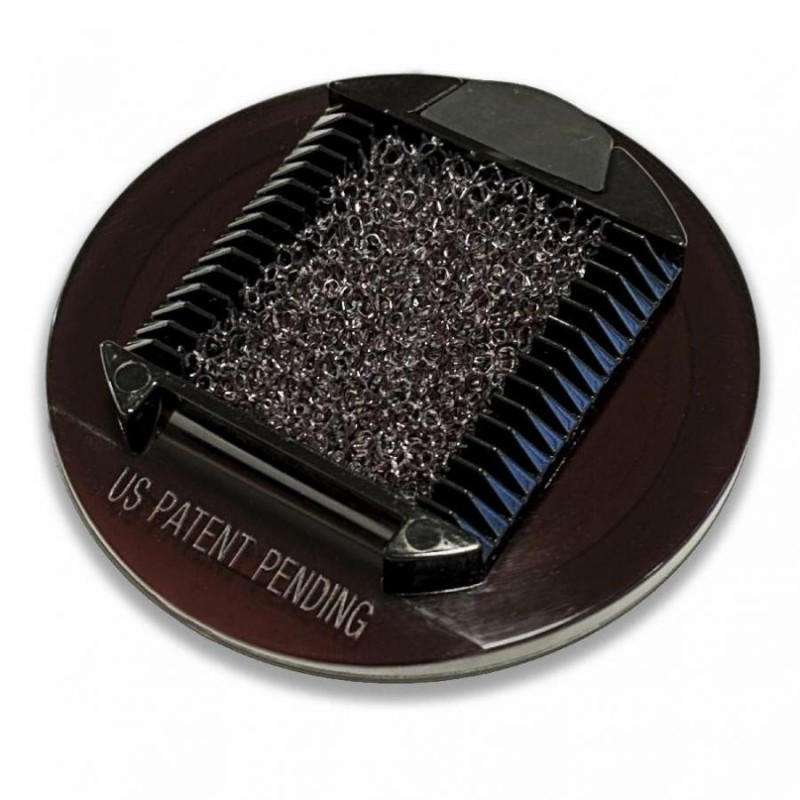 CECILIA ROSIN SPREADER CECILIA ROSIN SPREADER