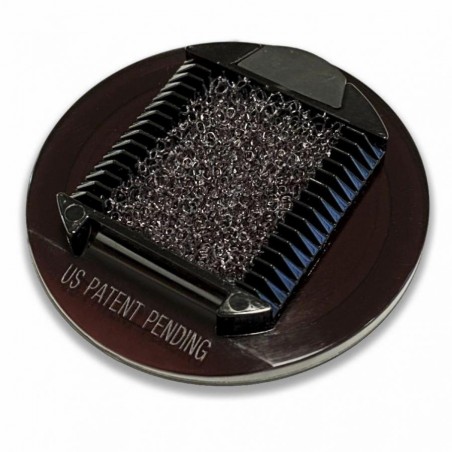 CECILIA ROSIN SPREADER