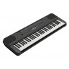 YAMAHA PSR E360B TASTIERA DINAMICA 61 TASTI