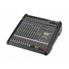 DYNACORD POWERMATE 1000-3 MIXER AMPLIFICATO