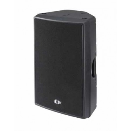 DYNACORD D15-3 CASSA PASSIVA 1000W