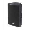 DYNACORD D15-3 CASSA PASSIVA 1000W