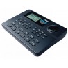 ALESIS SR16 DRUM MACHINE