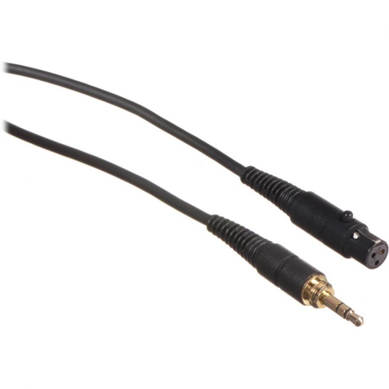 AKG EK300 CAVO PER CUFFIE 3 MT.