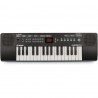 ALESIS HARMONY32 TASTIERA 32 TASTI MINI CON SPEAKER