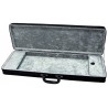 GEWA CUSTODIA 12 ARCHI VIOLINO/VIOLA/CELLO