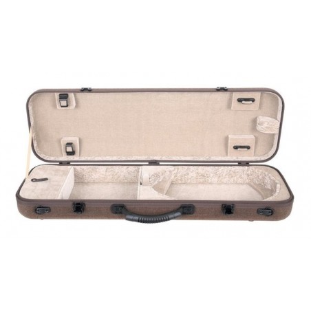 GEWA CUSTODIA BIO PER VIOLINO 4/4