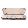 GEWA CUSTODIA BIO PER VIOLINO 4/4