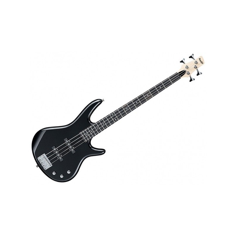 IBANEZ GSR180BK BASSO ELETTRICO NERO IBANEZ GSR180BK BASSO ELETTRICO NERO
