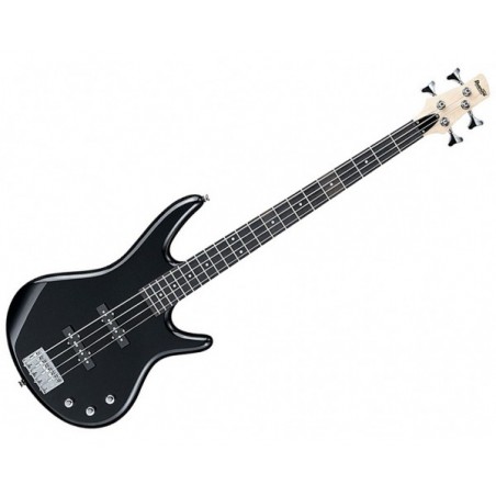 IBANEZ GSR180BK BASSO ELETTRICO NERO