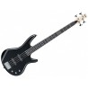 IBANEZ GSR180BK BASSO ELETTRICO NERO