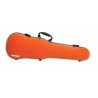 GEWA  AIR 1,7 ASTUCCIO PER VIOLINO  ARANCIO