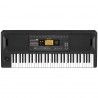 KORG EK50 TASTIERA ARRANGER 61 TASTI
