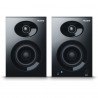 ALESIS ELEVATE 3 MKII COPPIA MONITOR DA STUDIO 30W
