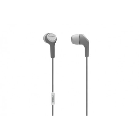 KOSS KEB15iG GRIGIO EAR MONITOR