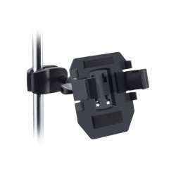 ZOOM AIH1 SUPPORTO DA ASTA PER ZOOM U22, U24 E U44