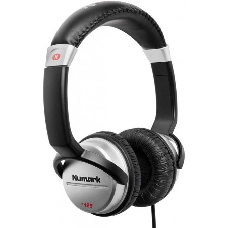 NUMARK HF125 CUFFIA DJ