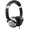 NUMARK HF125 CUFFIA DJ