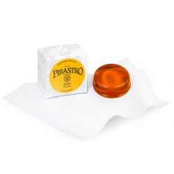 PIRASTRO PECE GOLD