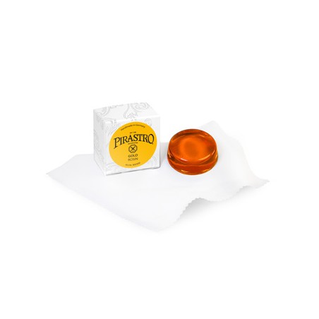 PIRASTRO PECE GOLD