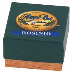 ROSIN PECE PER VIOLINO CHIARO