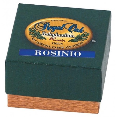 ROSIN PECE PER VIOLINO CHIARO