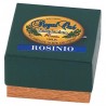 ROSIN PECE PER VIOLINO CHIARO