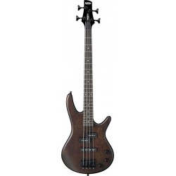 IBANEZ GSRM20BWNF BASSO ELETTRICO SCALA CORTA
