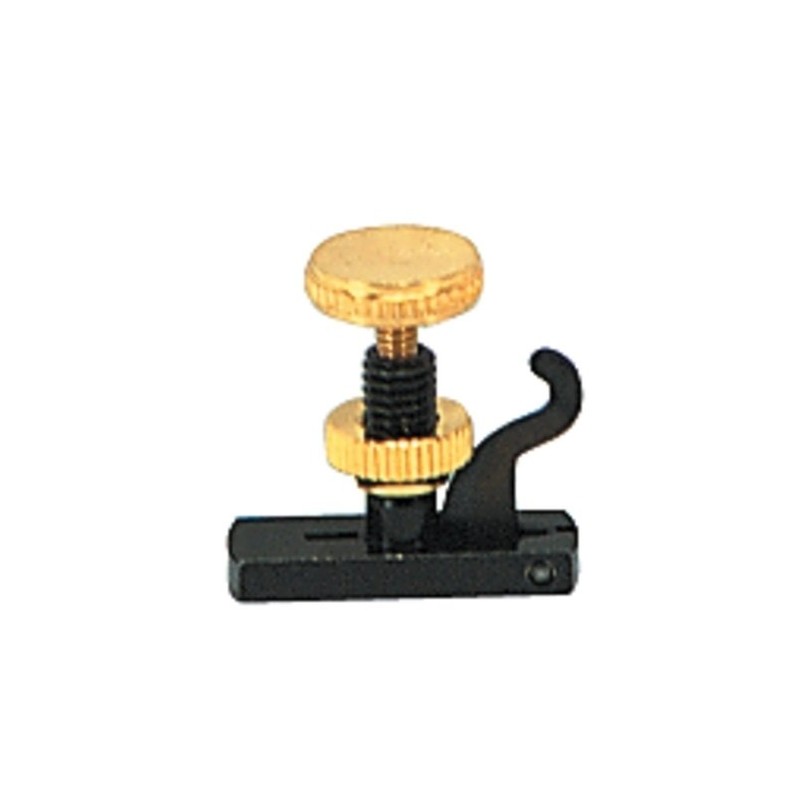 WITTNER TIRACANTINO HILL X ASOLA VIOLINO WITTNER TIRACANTINO HILL X ASOLA VIOLINO