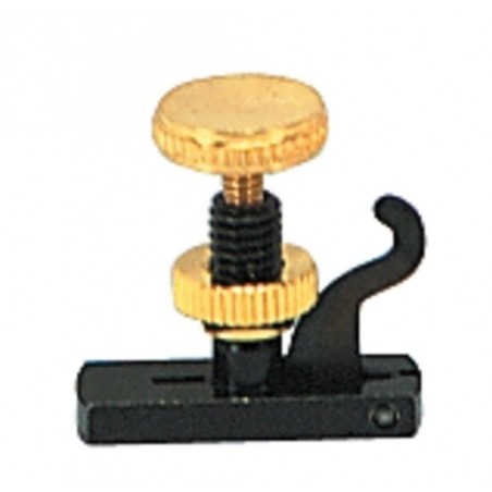 WITTNER TIRACANTINO HILL X ASOLA VIOLINO