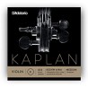 KAPLAN KS311W CORDA MI X VIOLINO