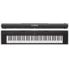YAMAHA NP32B TASTIERA DINAMICA 76 TASTI