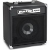 HARTKE HD50 AMPLIFICATORE COMBO PER BASSO 10 50W