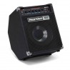 HARTKE KICKBACK 12 AMPLIFICATORE COMBO 1x12 PER BASSO 120W
