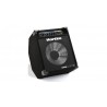 HARTKE KICKBACK 15 AMPLIFICATORE COMBO 1x15 PER BASSO 500W