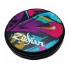 ZILDJIAN PAD ALLENAMENTO 6 GRAFFITI