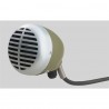 SHURE 520DX(110) MICROFONO PER ARMONICA