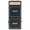 MARSHALL MS4(30) MICRO AMPLIFICATORE PER CHITARRA 1W