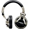 SHURE SRH 750DJ CUFFIA PER DJ