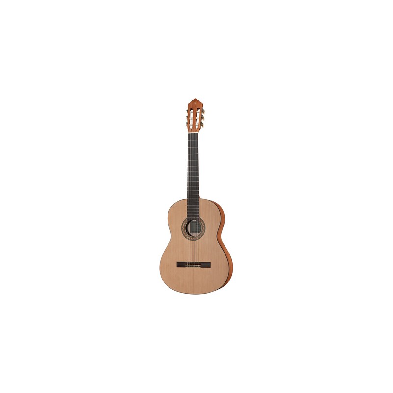 YAMAHA C40M SATNATA CHITARRA CLASSICA MISURA 4/4